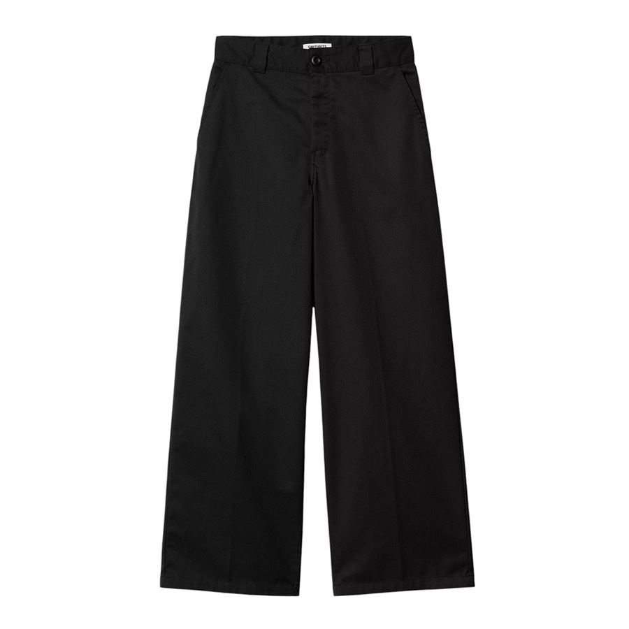 W' Craft Pant pantalone da donna Carhartt WIP | I0324418902